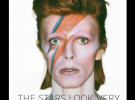 World reacts to passing of David Bowie 